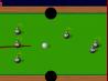 billard gratuit