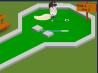 Jeux_Minigolf